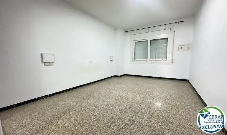 Appartement avec terrasse à vendre à de Sant Morí 12, imagen 12