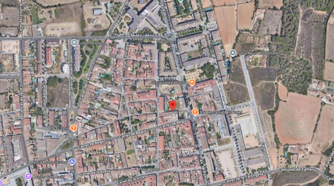 Photo 4 of Residential for sale in Del Piverd, Piverd - Vila-Seca - Bruguerol, Girona