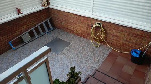 Foto 3 de Apartamento en venta en Carrer del Tàmesi, 13, Segur Platja, Calafell