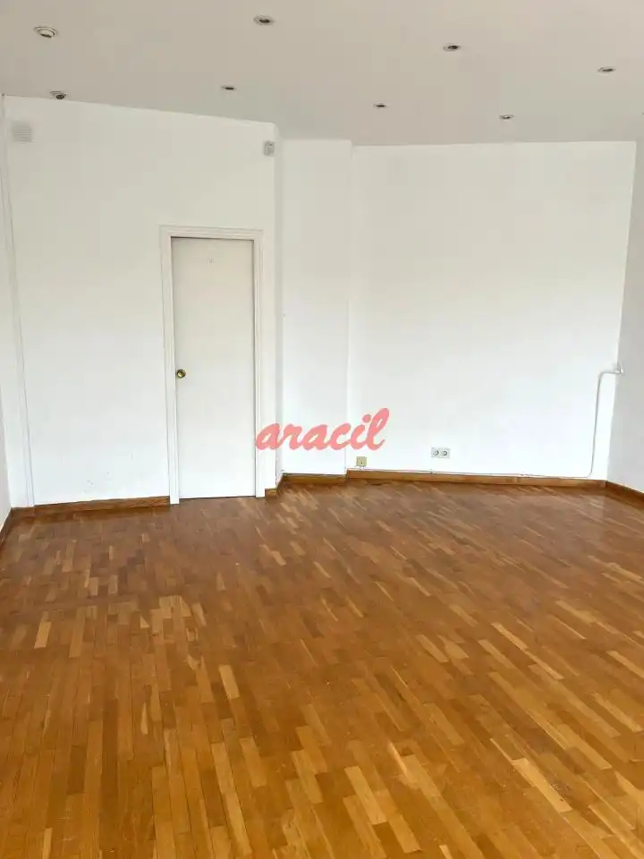 Gewerbefläche zur Miete in Centro, imagen 2