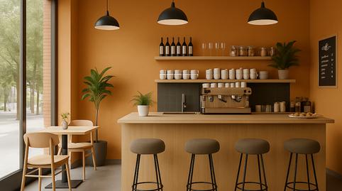 Photo 5 of Premises to rent in Gijón - Avenida Jose Mnauel Palacio, El Natahoyo, Asturias