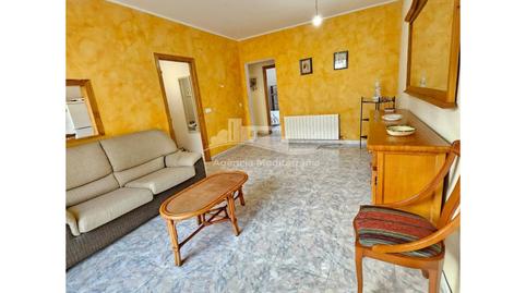 Photo 2 of Flat for sale in García Lorca, Sant Joan - Vilarromà, Girona