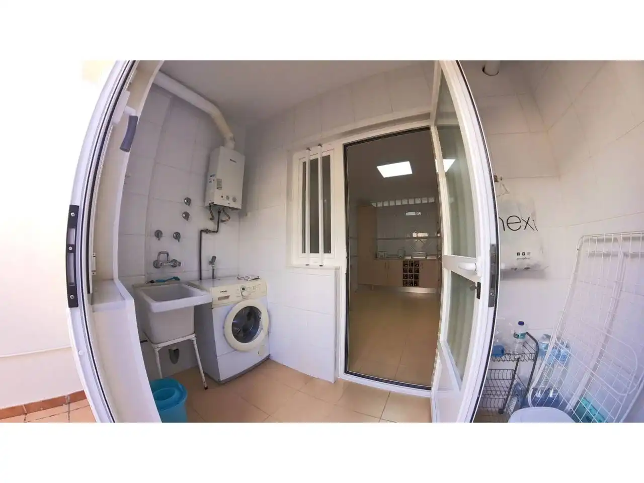 Maison à vendre à Calle Mesana, imagen 9