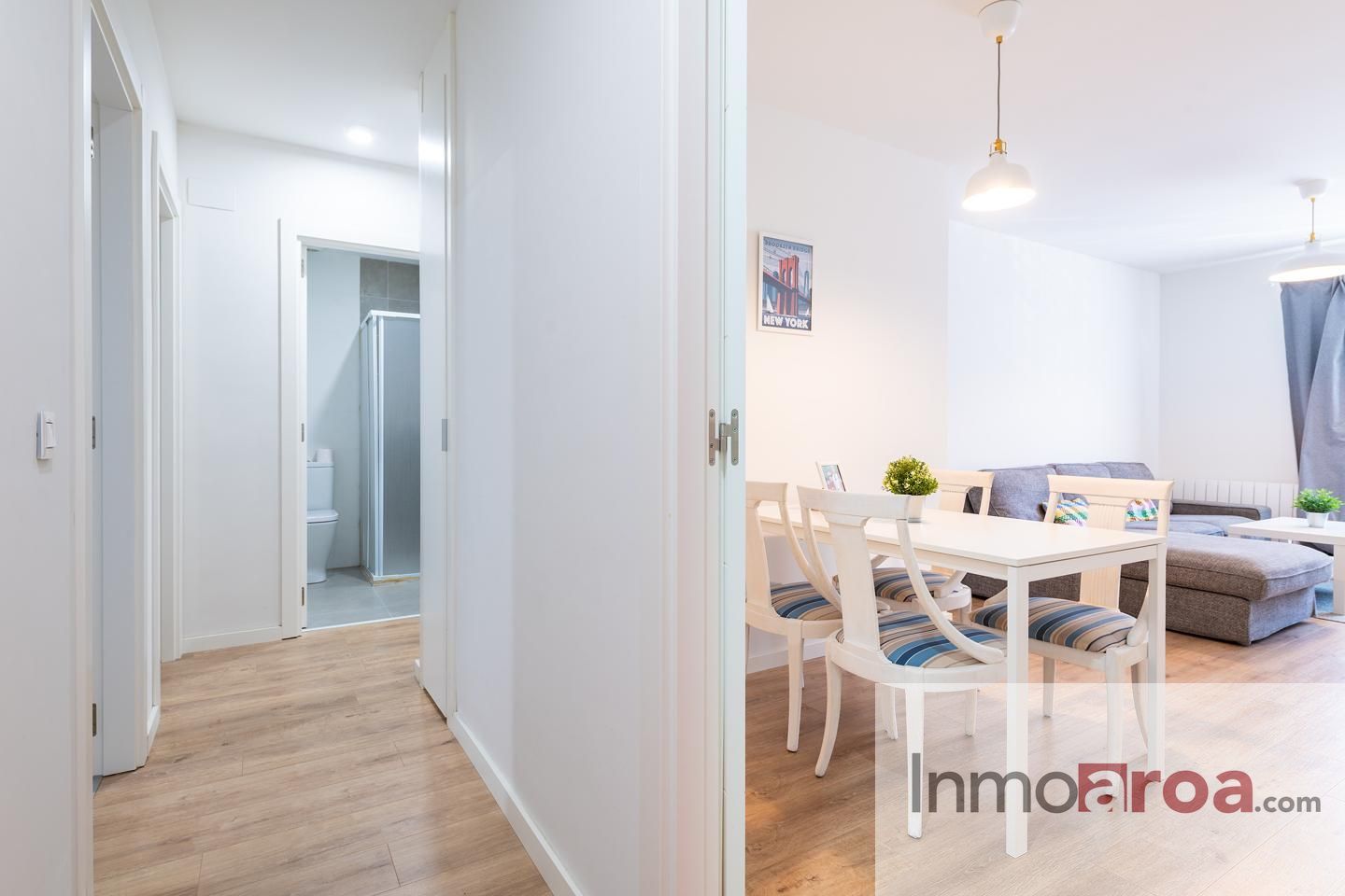 Planta baja for sale in Canet d'En Berenguer  with Furnished