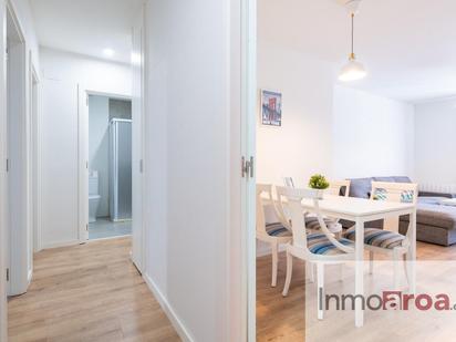 Planta baja for sale in Canet d'En Berenguer