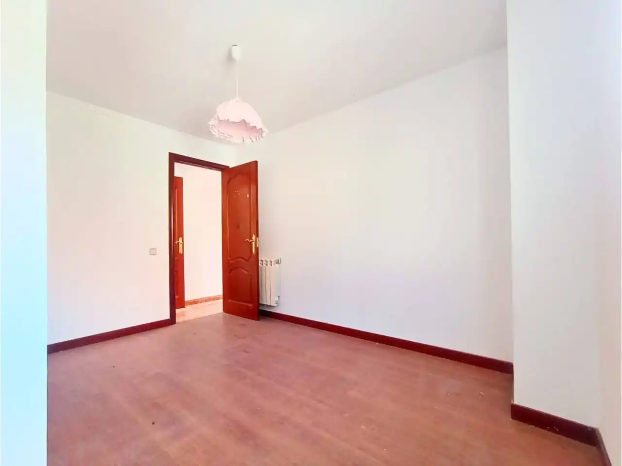 Casa o chalet en venta en Calle Iglesia, Cardeñadijo