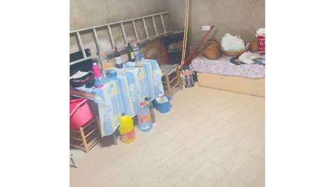 Foto 4 de Casa o chalet en venta en Fiñana, Almería