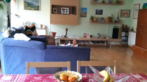 Foto 3 de Dúplex en venda a Carrer de Santa Anna, Monistrol de Montserrat, Barcelona