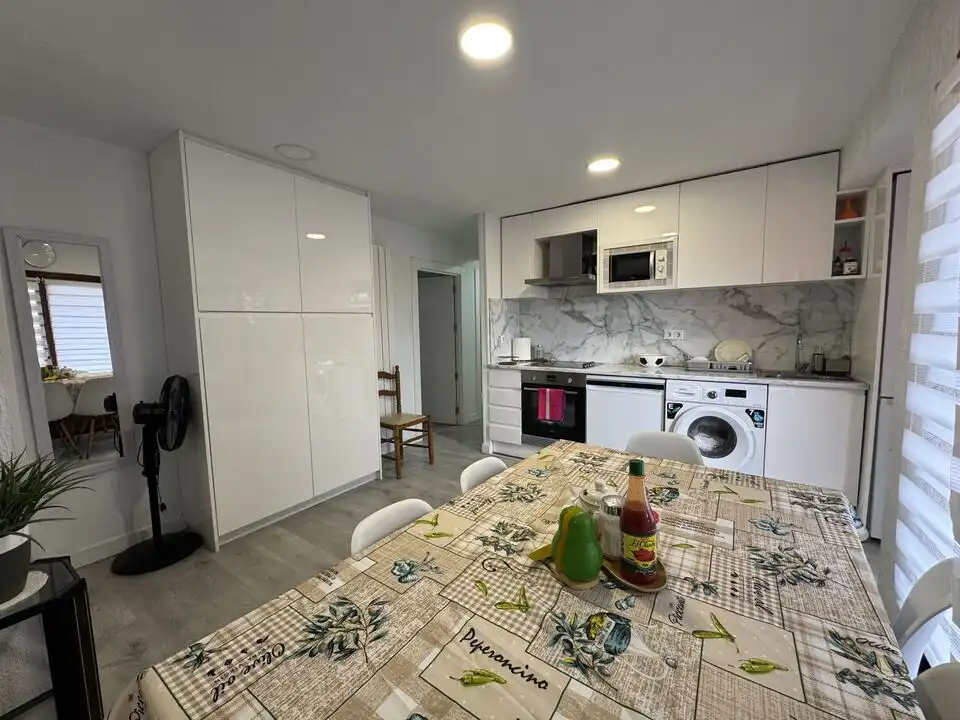 Flat with terrace for sale in Bergara, imagen 6