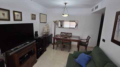 Photo 4 of Flat for sale in Calle General Serrano Ruiz, 9, Isaac Peral, Melilla Capital