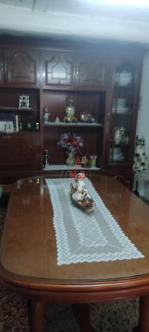 Finca rústica en Venta en Cabreros del Río