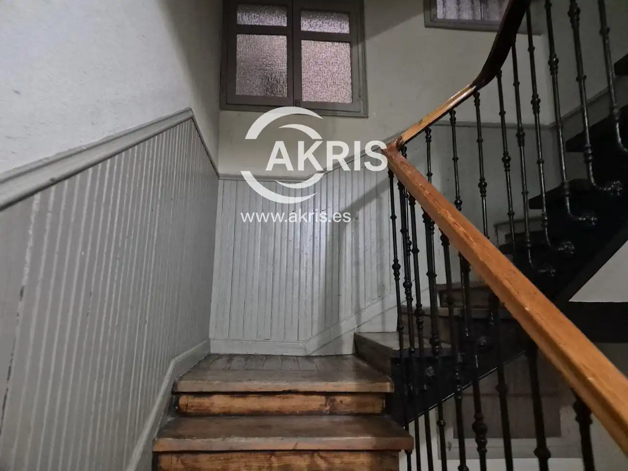 Wohnung zum Verkauf in Calle de la Ribera de Curtidores, imagen 36