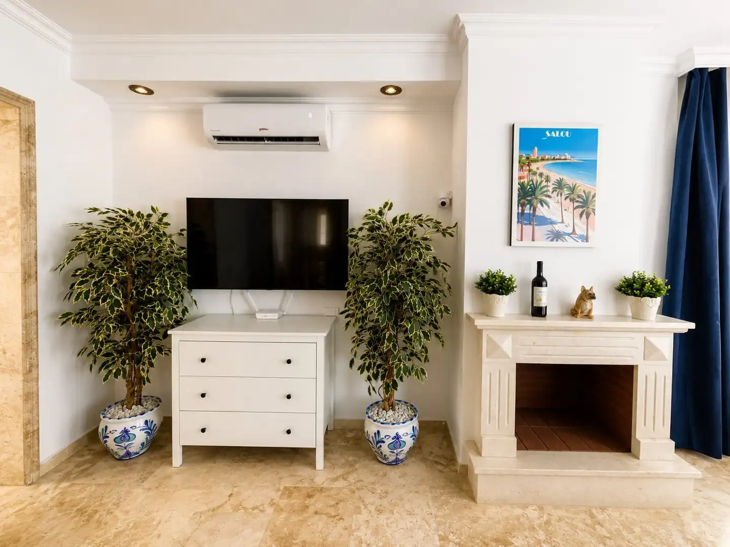 House with pool for sale in Orihuela Costa, imagen 10