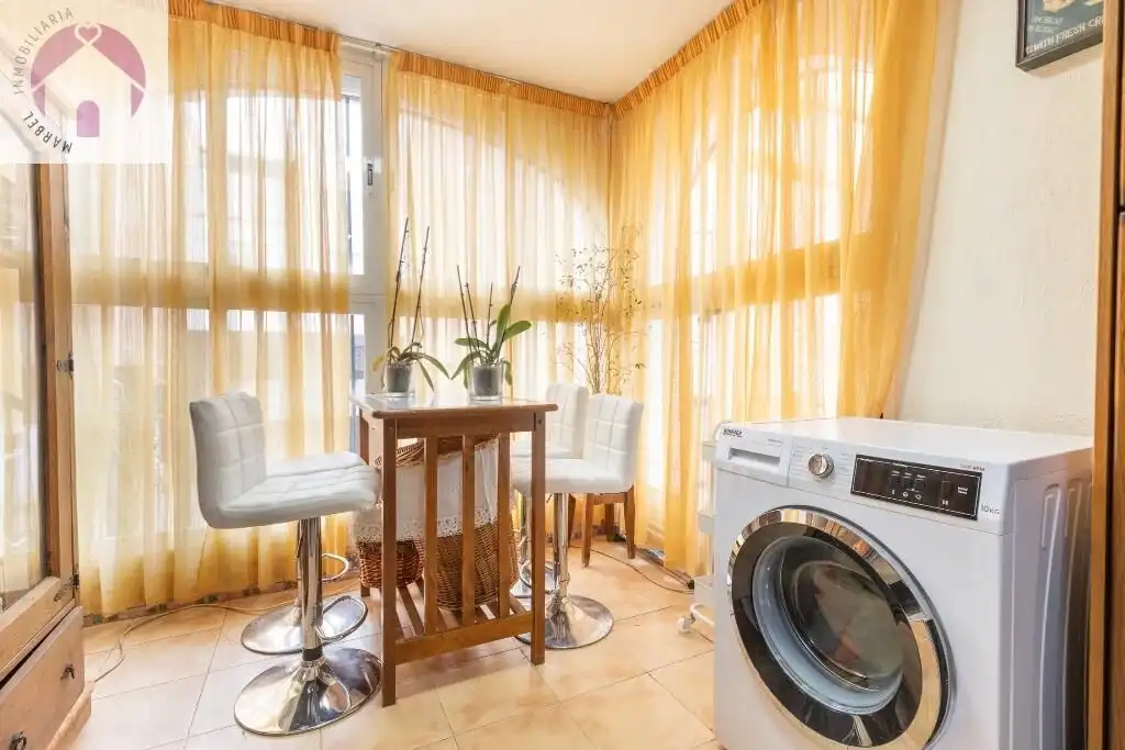 Maison mitoyenne à vendre à Calle Calle Juan Vázquez, imagen 33