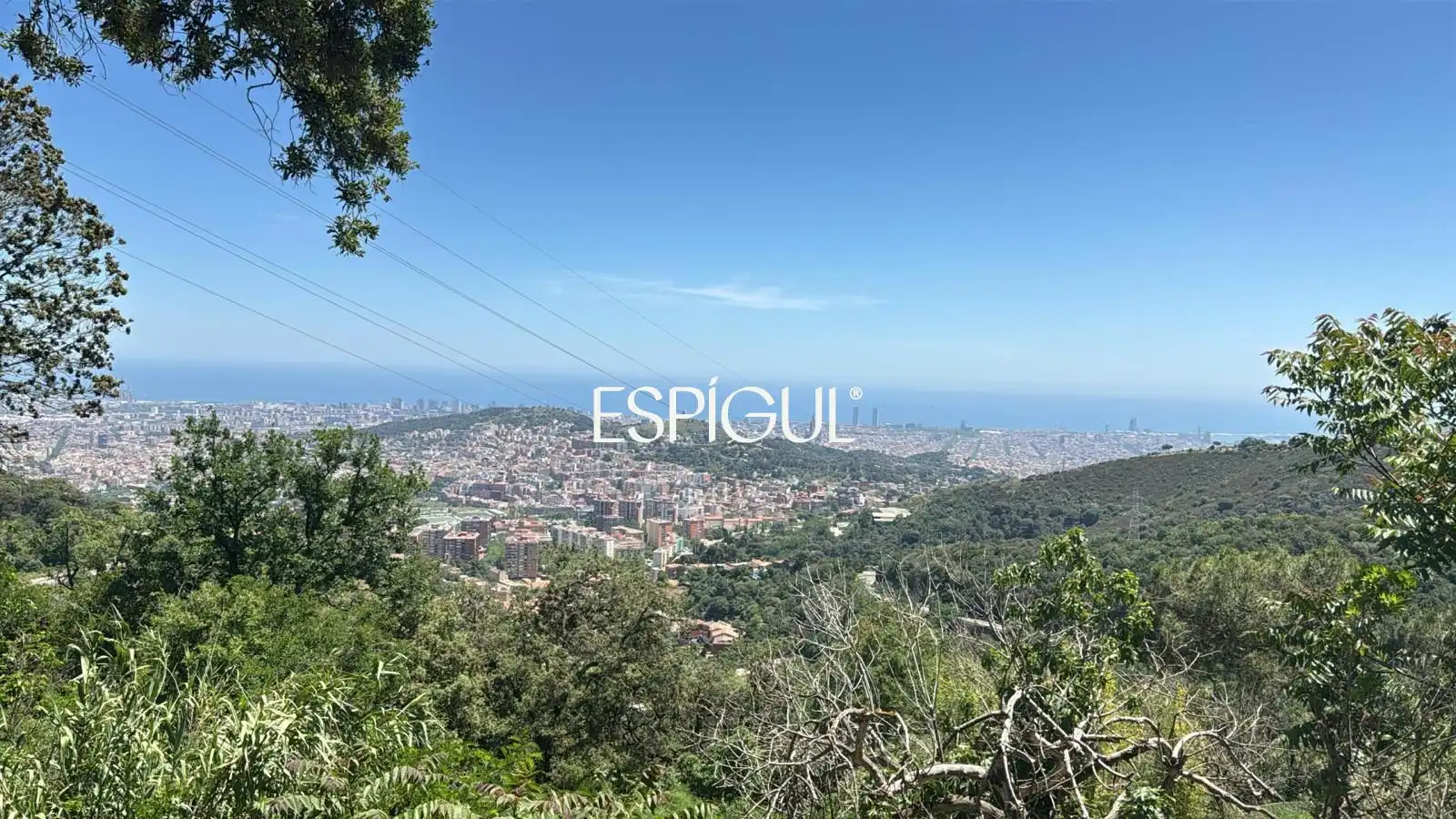 House with pool for sale in de l'Arrabassada, imagen 2