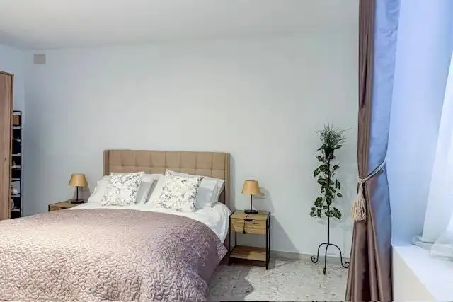 Casa rustica con terrazza in vendita a DARRO 8, imagen 50
