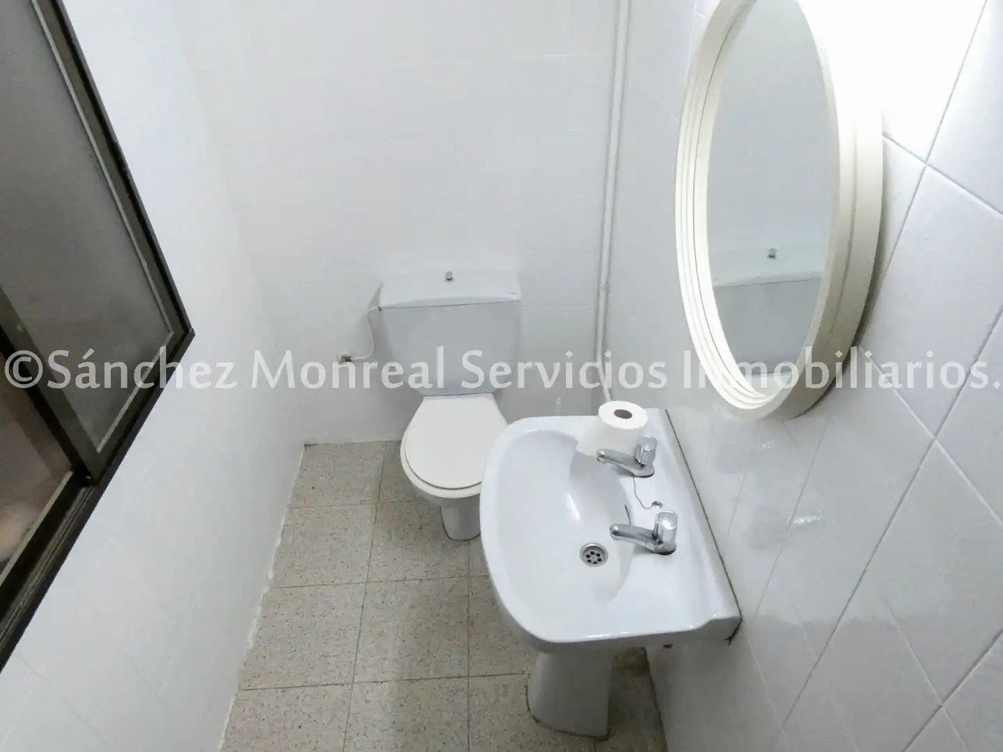 Casa en venta en Avenida Álvarez Guerra 13, imagen 35
