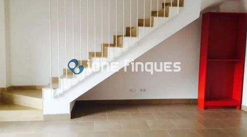 Foto 3 de Piso en venta en Ca n'Oriol, Rubí
