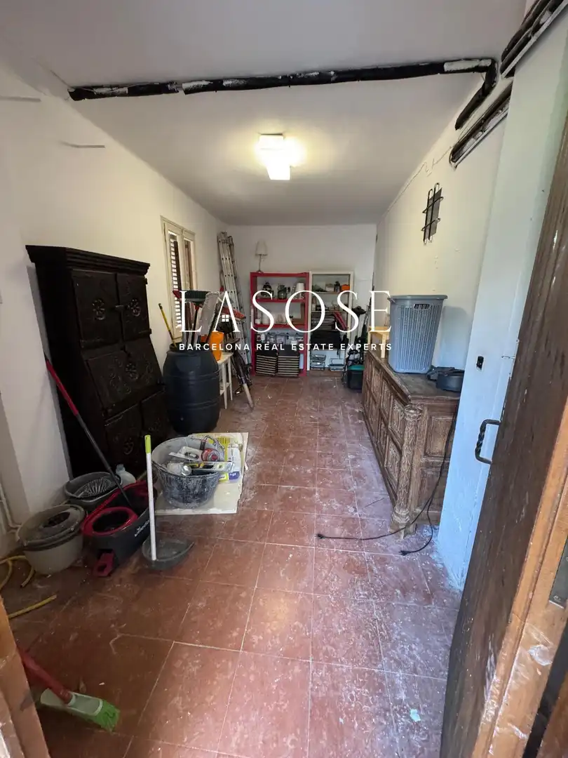 Houses for sale in Sitges  with Heating, Private garden and Parquet flooring
