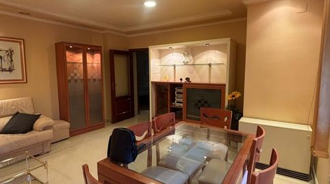 Photo 3 of Flat for rent in Valdepeñas, Ciudad Real