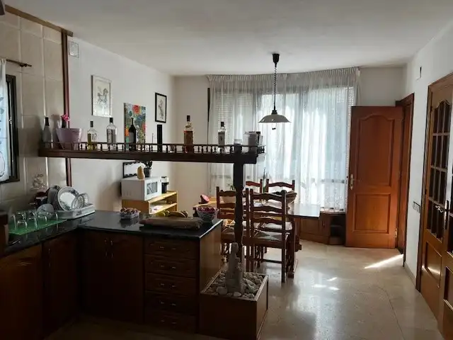 Villa con terrazza in vendita a Reixac - Vallensana Baixa, imagen 10