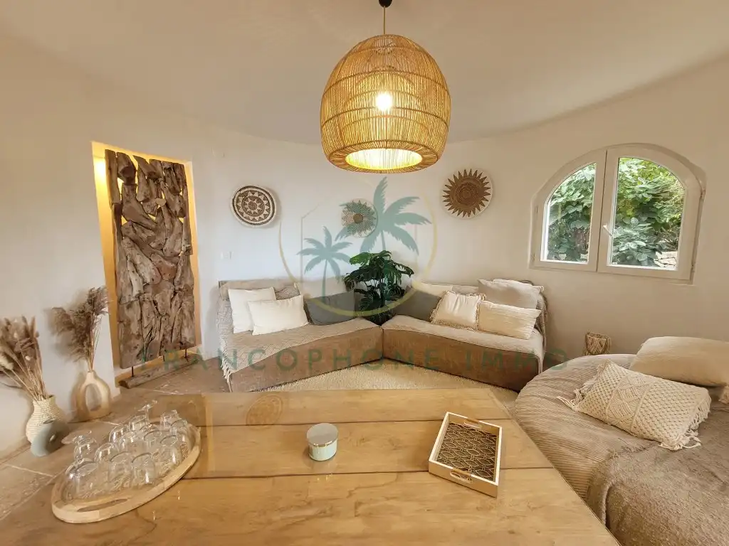 Maison à vendre à El Montgó, imagen 5