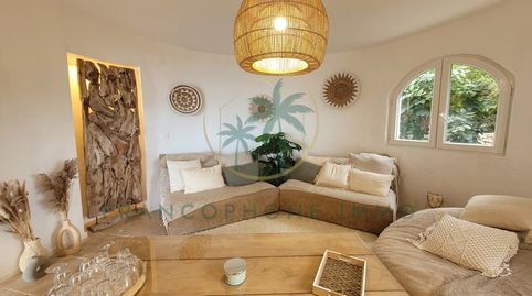 Photo 5 of Houses for sale in El Montgó, Dénia