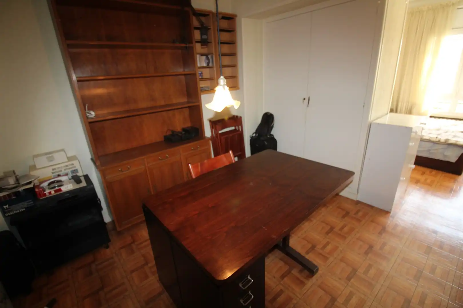 Casa o chalet en venta en Llançà con Calefacción, Terraza y Amueblado