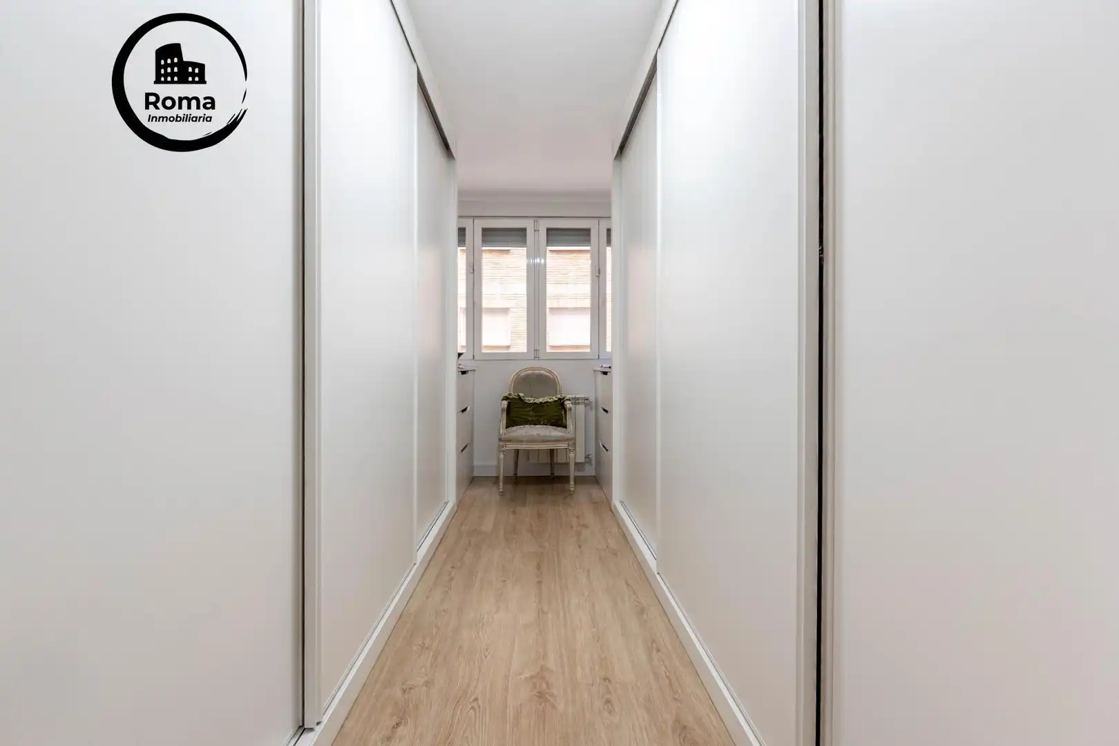 Appartement avec terrasse à vendre à JOSE RECUERDA 5, imagen 28