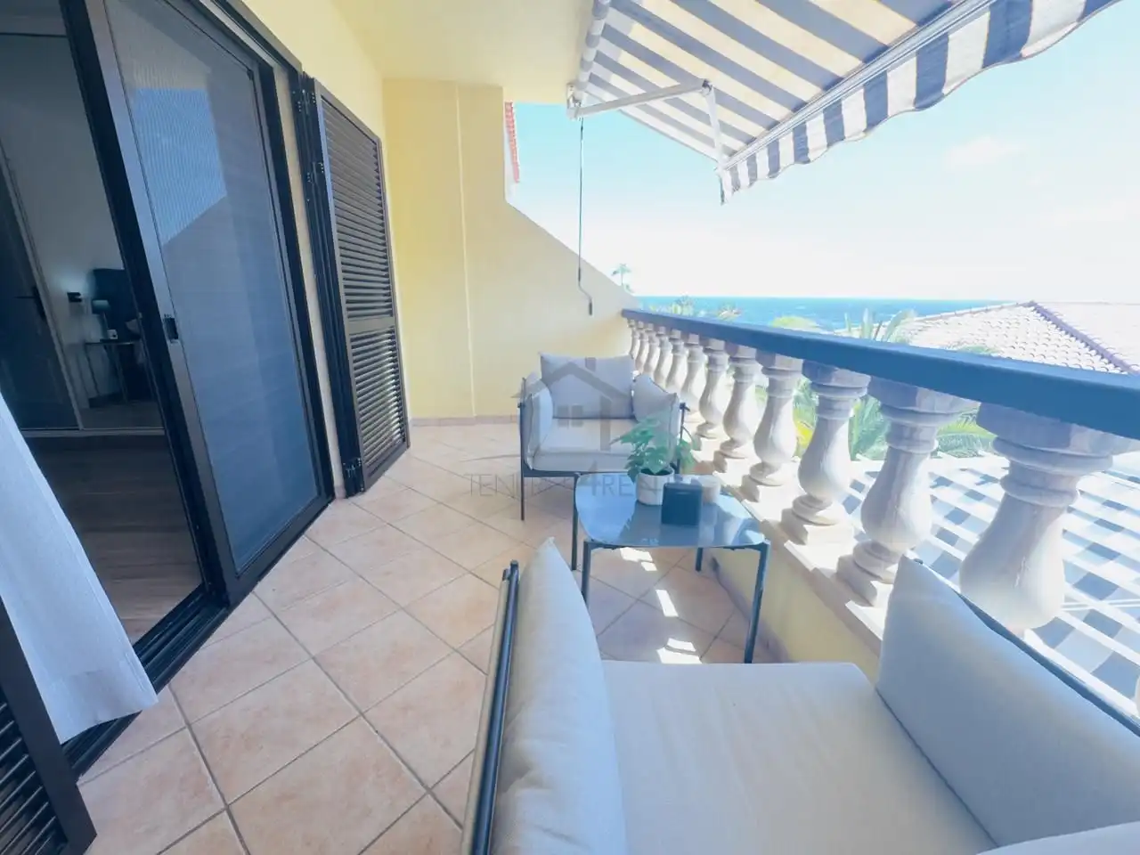 Casa en venta en La Te, imagen 33