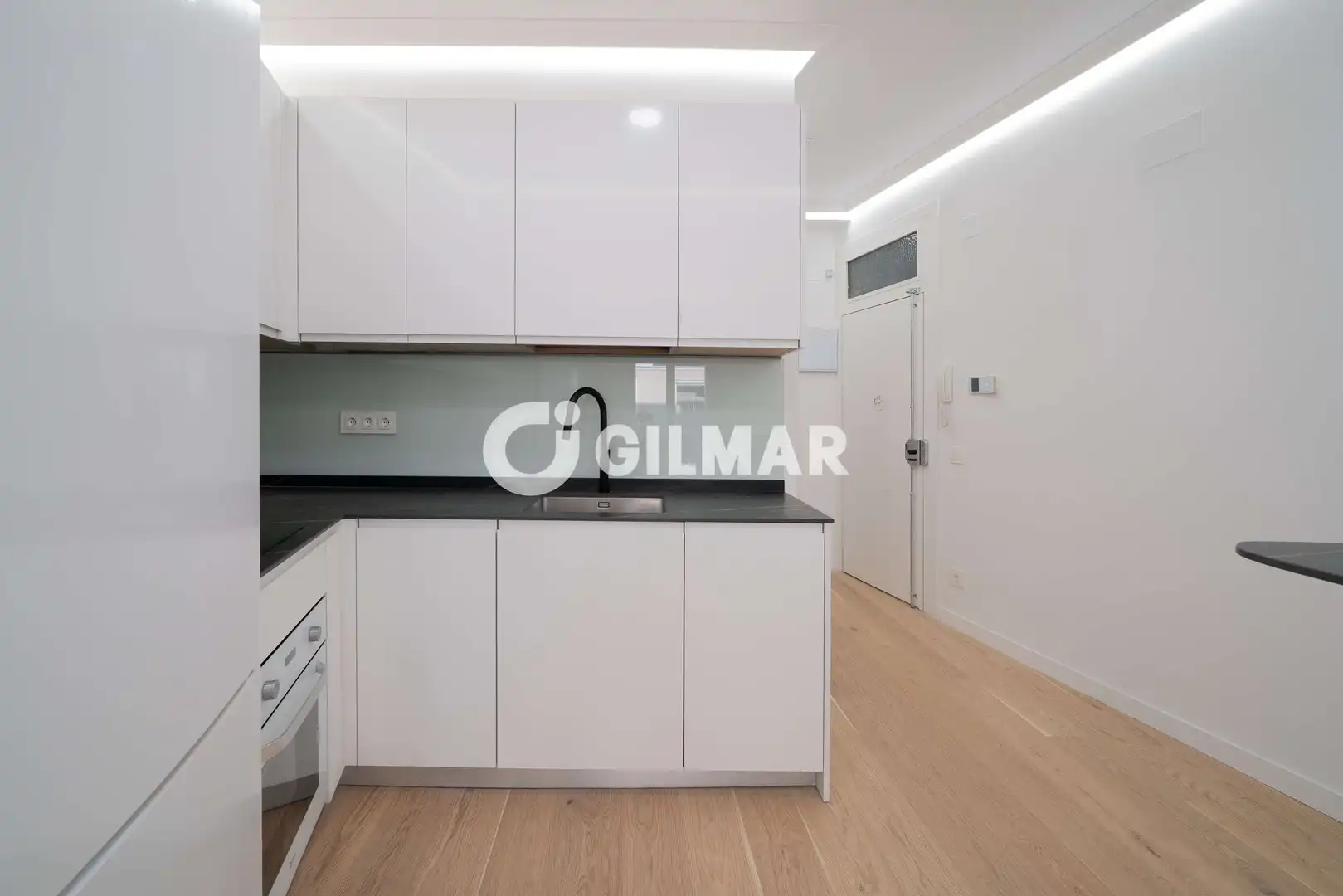 Piso con ascensor en venta en Centro, imagen 15