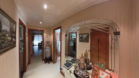 Foto 2 de Pis en venda a Sants, Sants-Badal, Barcelona