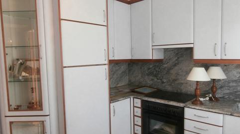 Photo 5 of Single-family semi-detached for sale in Piñeiros- Freixeiro, A Coruña