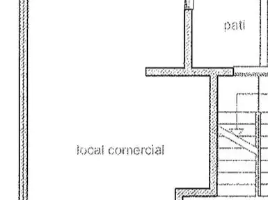 Business premises for sale in CARRETERA MARINA 54 LOCAL, imagen 27