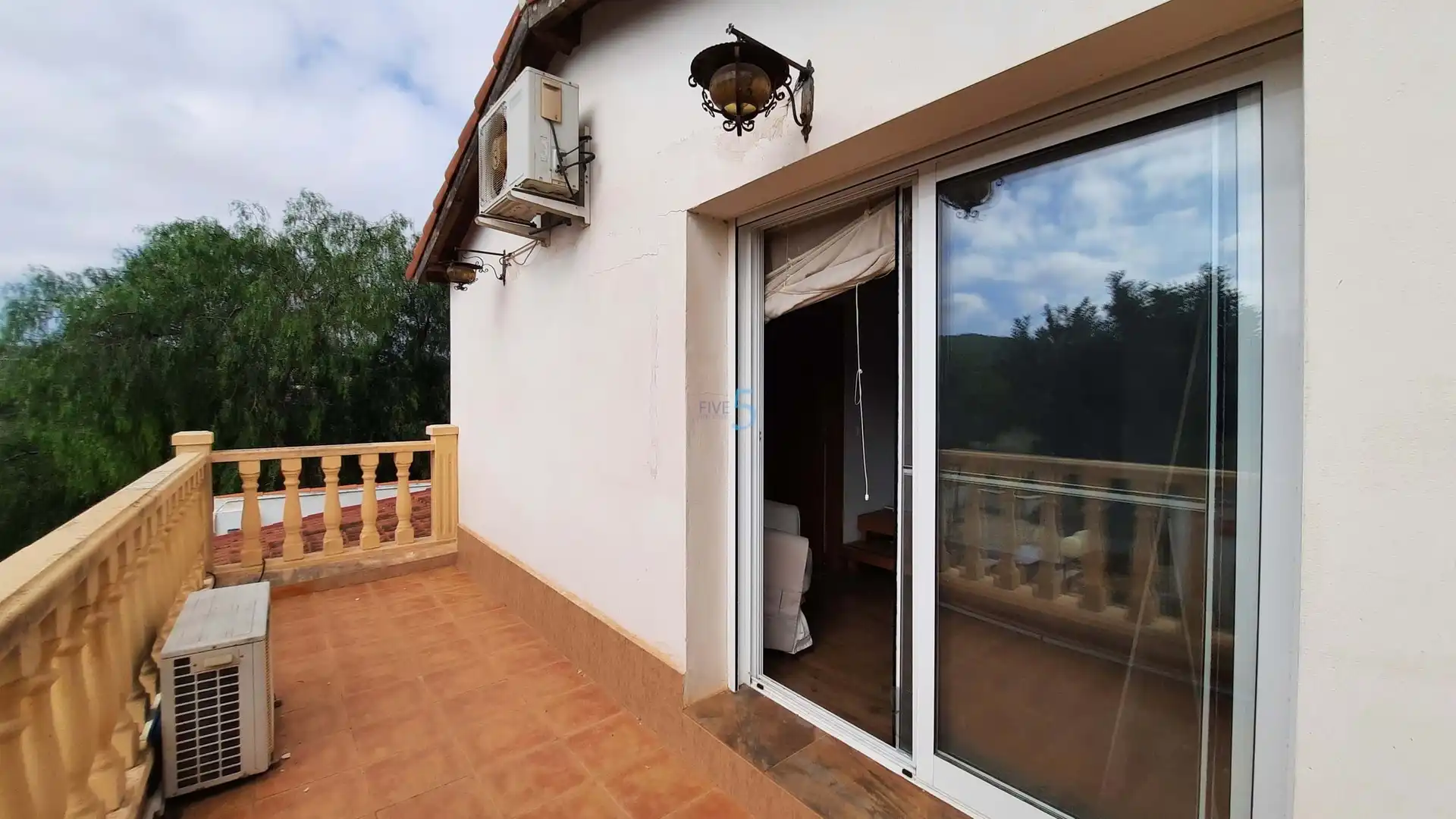 Casa o xalet en venda a Cañadas de San Pedro