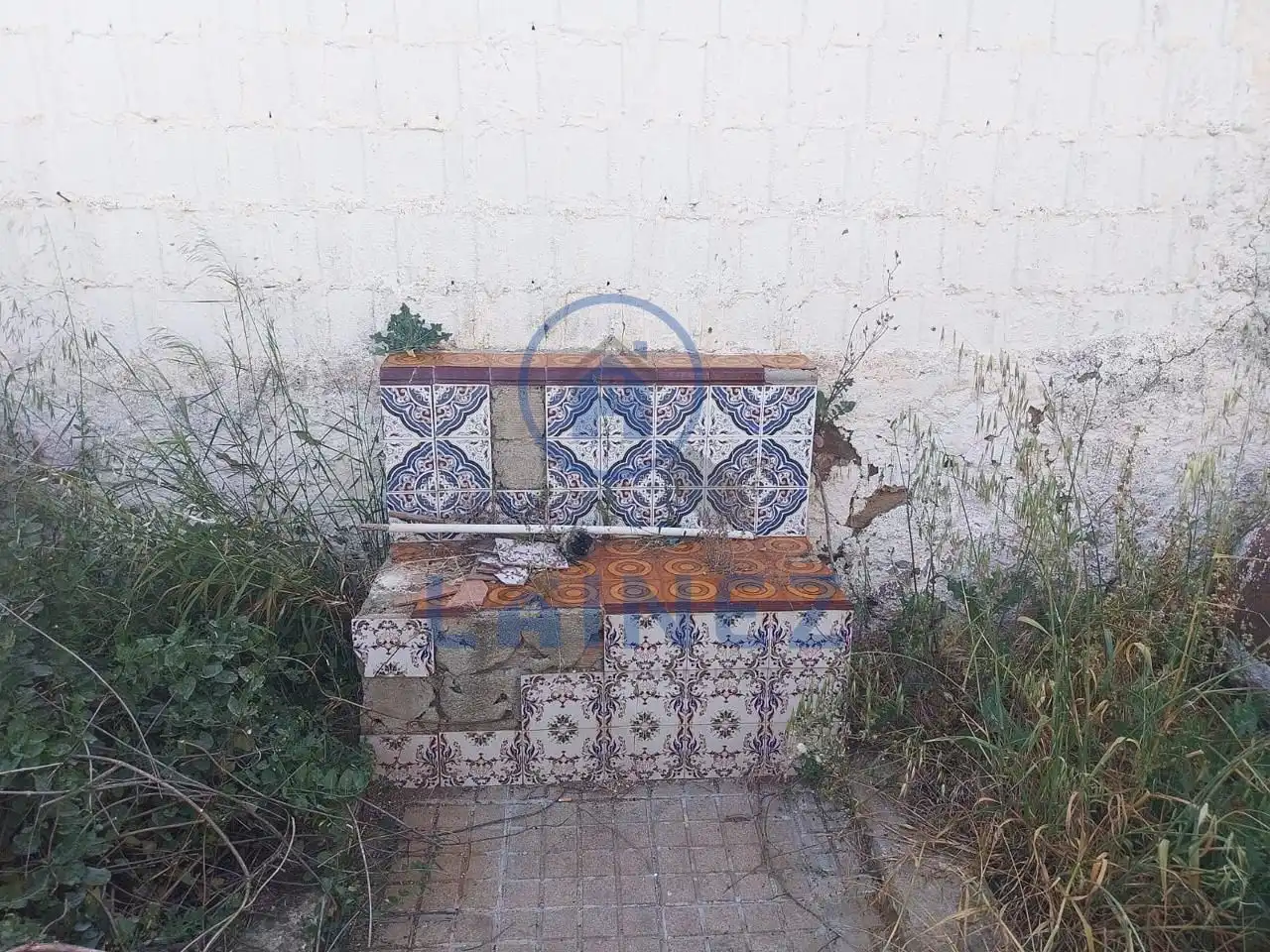 Casa en venta en Fuente Obejuna, imagen 19