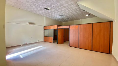 Foto 3 von Geschaftsraum zur Miete in Calle Vía Apia, 34, Centro, Montequinto