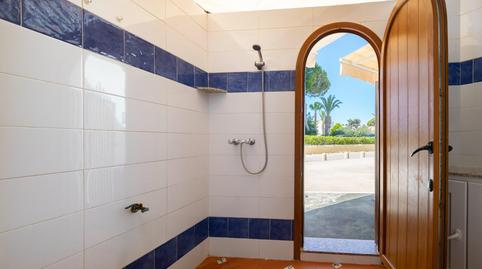 Foto 5 de Casa o xalet en venda a Urbanizacion Taray, Playa de las Gaviotas - El Pedrucho, Murcia