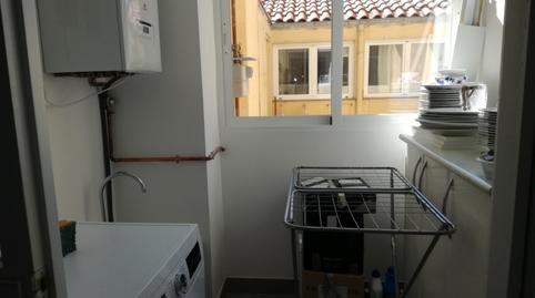 Photo 5 of Flat to rent in Centro - Casco Histórico, San Lorenzo de El Escorial