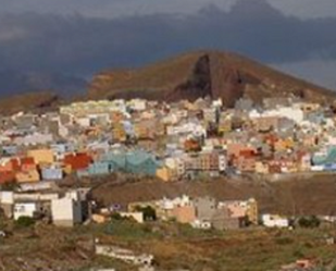 Local en venda a Santa Rosa de Lima, San Cristóbal de la Laguna