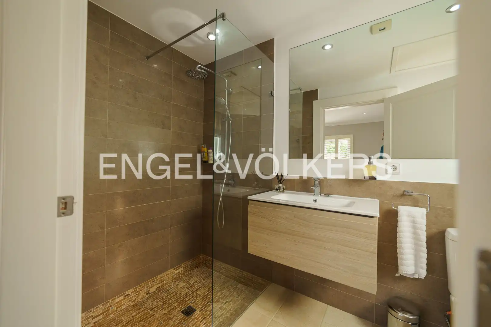 Maison avec piscine à vendre à Jack Niclaus, imagen 47