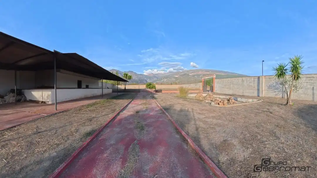 Rural land for sale in Pago venta del hoyo, imagen 18