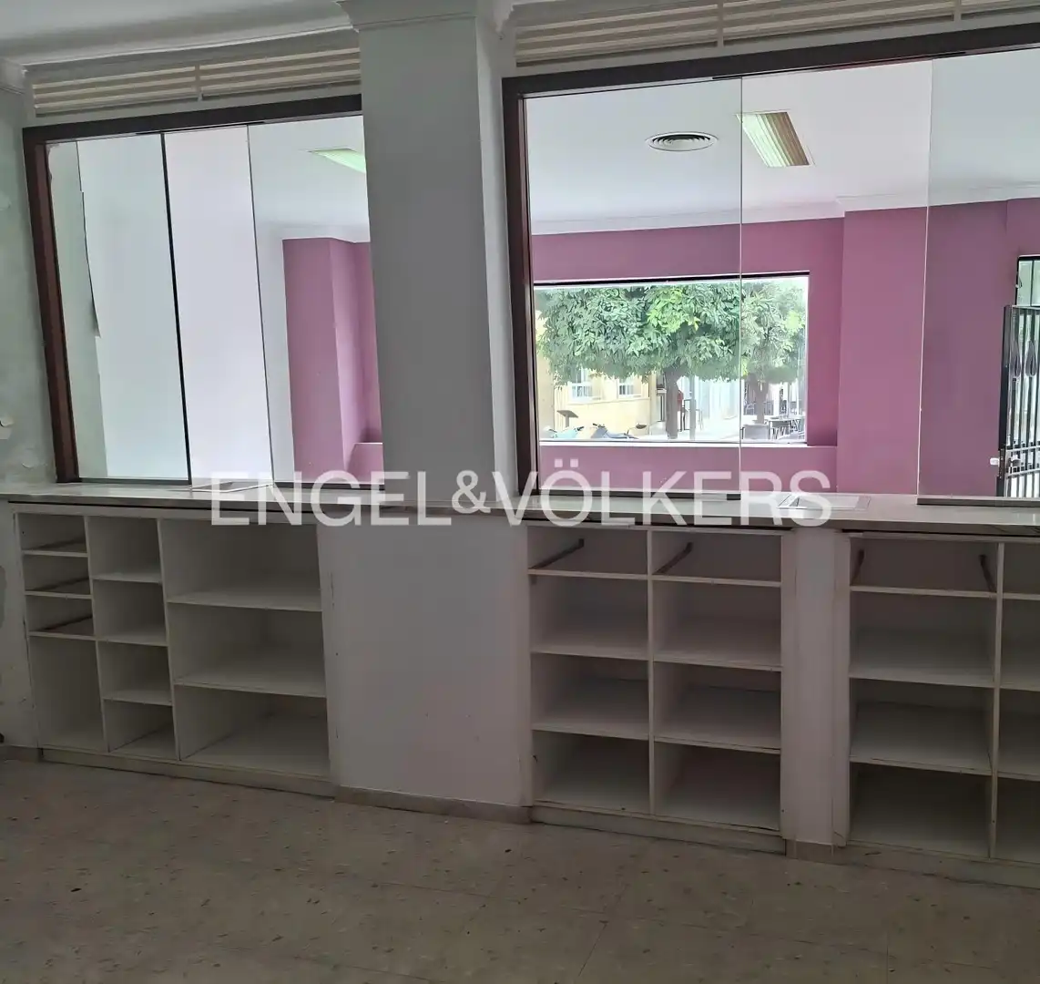 Casa en venda a Centro, imagen 2