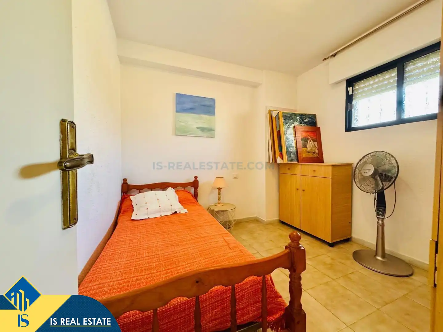 Apartament en venda a La Mata, imagen 10