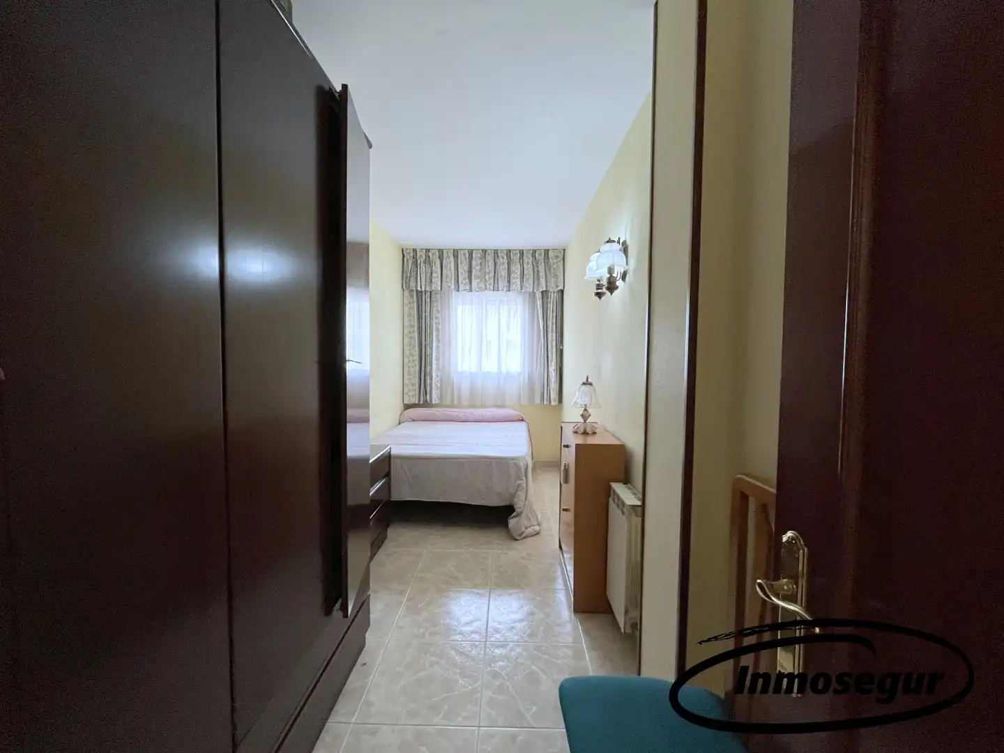 Appartamento con piscina in vendita a Calle Salauris 1, imagen 29