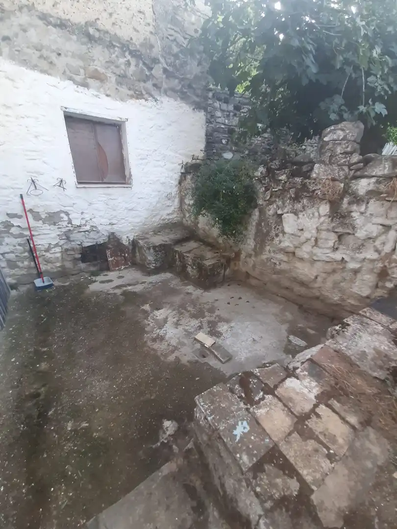 Casa o xalet en venda en Úbeda