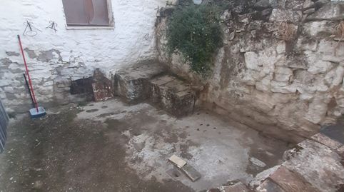 Foto 2 de Casa o xalet en venda a Úbeda, Jaén