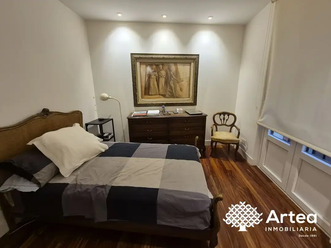Piso con terraza en venta en Kapelagile Kalea, imagen 15