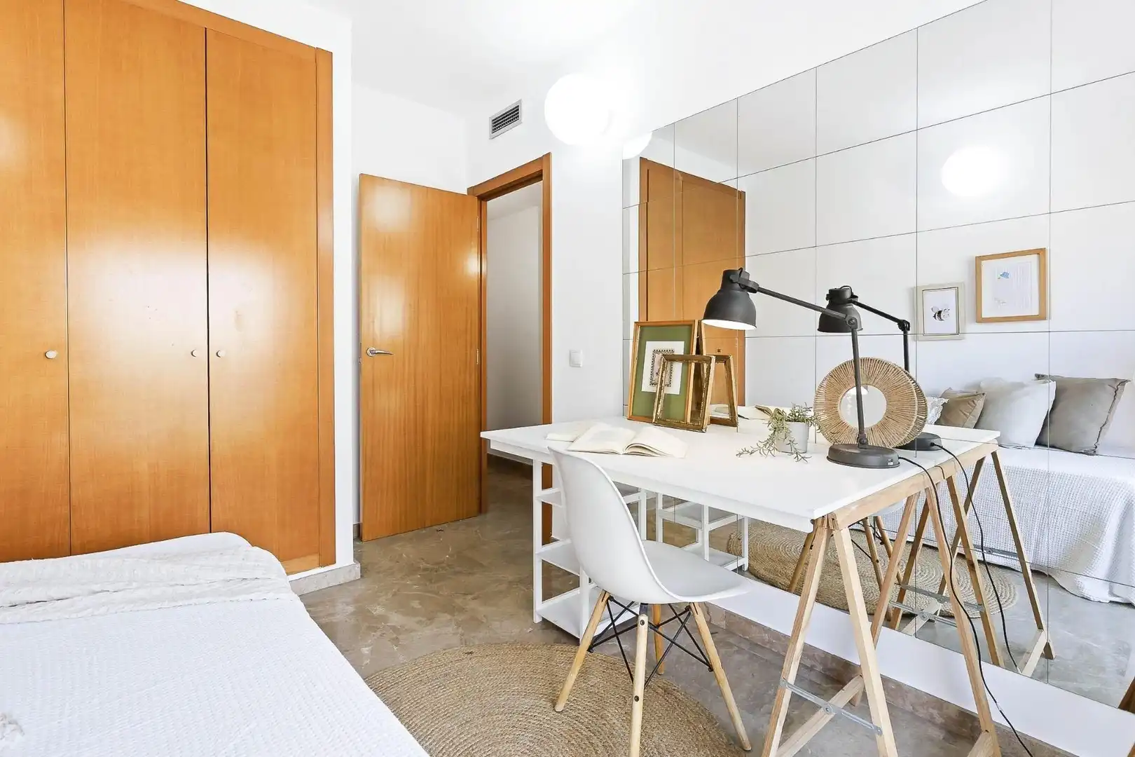 Flat with terrace for sale in Calle Av del mar, imagen 48