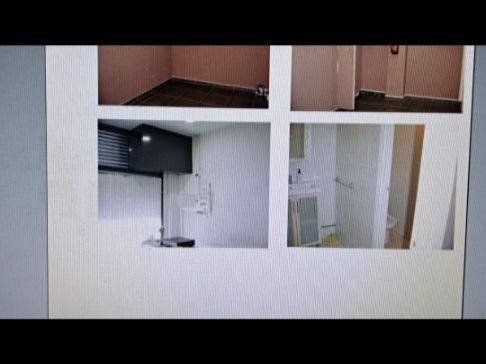 Local comercial en Venta en Carrer del Moixeró, 8 en Les Arenes - La Grípia  Can Montllor